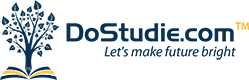 DoStudie.com